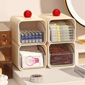 [P[X fXN  2i o [ ϕi  N[F