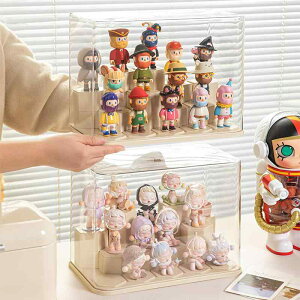 tBMA P[X RNVP[X  AN ho ? ? [ rO Q