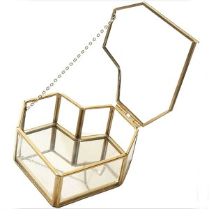 RX[ WG[{bNX fB[X w sAX P[X KX 􉽊w͗l n[g^  ho ANZT[