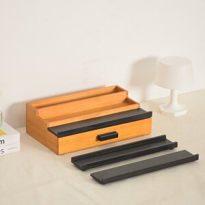 ؐ[{bNX fXN[P[X o ㏬ ϕi   F ubN