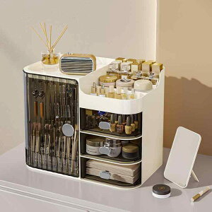 ϕi[{bNX  o RX XLPApi CNuV g bvX^h e  v vX`bN hbT[ fXN ʑ  @\ 