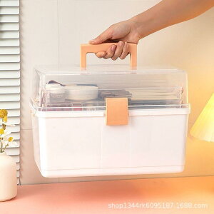 lC [P[X e  w lCpi WFlC |bV  {bNX vX`bN t^t  [ ϕi rO Q ItBX 卆 u[ sN CG