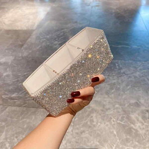 RX{bNX fB[X ` ANZT[P[X 3؂ AN g[P[X [ {bNX y e  킢 WG[{bNX Mtg