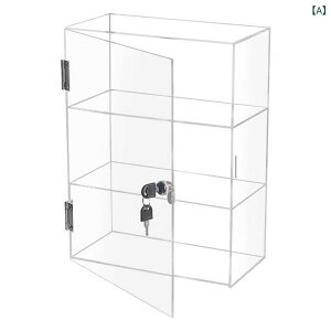 [P[X fB[X  t AN RX{bNX e ANZT[P[X  ho fBXvC X^h Ǌ|