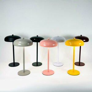 e[uv _ Q xbhTCh  Ɩ Cg ԐڏƖ [hCg 铔 CeA G  Vv k ubN