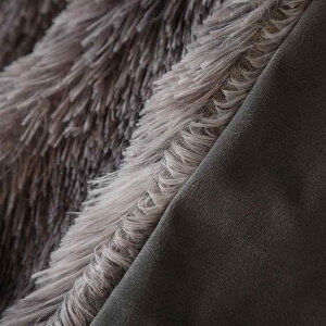 ѕz uPbg k tl  Ђ| \t@Jo[ Qp |GXe I[V[Y _ Vv ^C_C