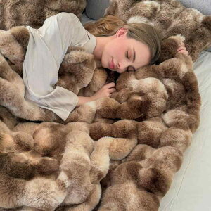 uPbg i ѕ out[X   ӂӂ   ItBX Q \t@ }`Jo[ X[Pbg rO I[V[Y 