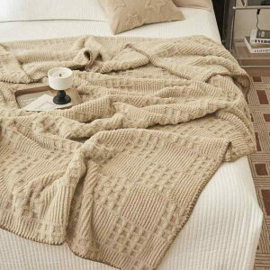 uPbg bt ~N^b` tl }CNt@Co[ |GXef Ђ| X[ Qp \t@Jo[ xbhXvbh ʔN ㎿ n