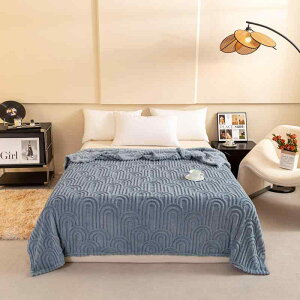 uPbg LbY qp I[V[Y   ӂӂ Ȃ߂炩 t[X |GXe [} WJ[hD Qp p \t@Jo[ }`Jo[ Vv 