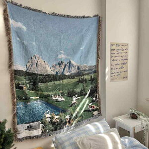 ^yXg[ i CeA  Ǌ| ѕz Ђ| X[Pbg |ѕz k XCX h~e ivg 唻 \t@Jo[ xbhJo[ Lv AEghA t