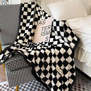 uPbg TSt[X k ItBX Q Ђ| [΍ \t@Jo[ I[V[Y |GXe 􉽊w͗l 璹iq `FbJ[{[h ѕz