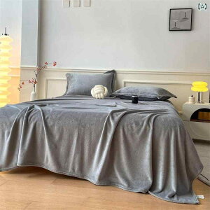 ѕz H~p t[X N  ӂӂ  ۉ h  炩 ɗD K |zc ~pbh ItBX Q  w h l炵 VO _u }