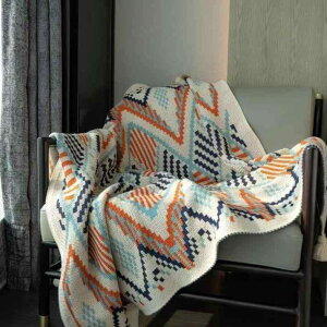 uPbg  ItBX Qp k jbg VO \t@ rO Ђ| 􉽊w͗l | K y \ ^IPbg