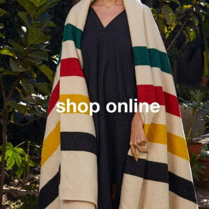 uPbg ѕz tl R[t[X ӂ G [΍ ItBX Q \t@Jo[ Ђ| V[ AEghA rO y ۉ XgCv I[V[Y