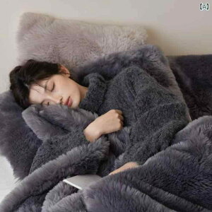 uPbg  n \bhJ[ H~  Ɍ d  ۉ ӂӂ _炩 ㎿ r E[ t[X \t@Jo[ X[Pbg Ђ| rO Q Ce