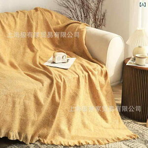 uPbg ѕz X[Pbg JV~ |GXe N F  \t@X[ G| rO I[V[Y CG[n O[n u[n uEn x[Wn