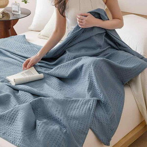 ^IPbg 100% I|K[[ t ėp  y @\ \t@Jo[ Ђ| [΍ ItBX fXN[N  xbhV[c n Vv ʋC z RbguPb