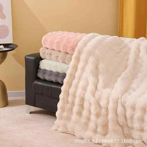 uPbg ѕz gXJ[i rbgt@[ tFCNt@[ ~N^b`  ۉ Ђ| \t@Jo[ Qp [΍ k rO ItBX |GXe ӂӂ K 