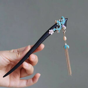 wAANZT[ fB[X  񂴂 h 傤  o^tC ^bZ Õ a `CihX 