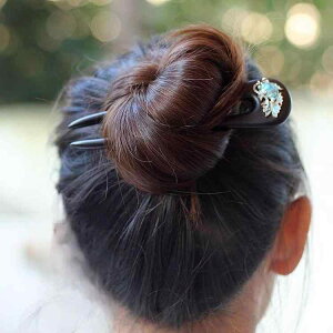 wAANZT[ fB[X h U񂴂 a  ؐ  GXjbN g Be[W