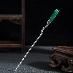 wAANZT[ fB[X Õ ˋ ̉ 񂴂  925Vo[ ⃁bL GKg h ^bZ `[ a    ig p[eB[ 