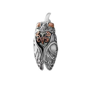 ubN}[J[ fB[X a ^ ob^ wAANZT[ `[t  Vo[