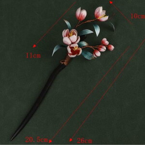 wAANZT[ fB[X   񂴂 VN  RT[W F `CihX a   ig p[eB[(x3)