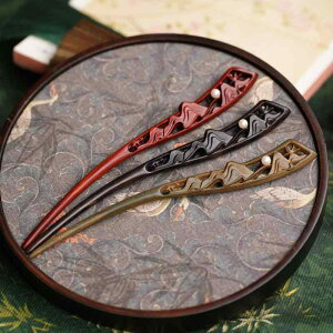 wAANZT[ fB[X 񂴂 ؐ  Βh h a Õ ؕ GXjbN   킢 i  p[eB[ Cxg