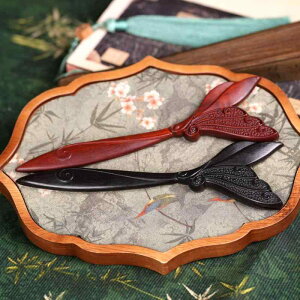 wAANZT[ fB[X a ؐ 񂴂  `[t h h Õ wAXeBbN ܂Ƃߔ AW 