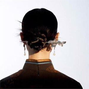 wAANZT[ 񂴂    Vo[ S[h p[ ^bZ h  a