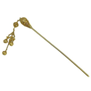 wAANZT[ fB[X 񂴂 U R[ Vo[999 ⃁bL WRjA [^X @  t[ ^bZ tW  `Ci  a  EFfBO p[e