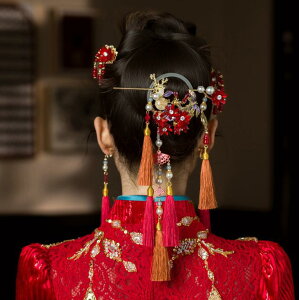 wAANZT[ fB[X  a  ԉ ԐF ^bZt 񂴂 ʐ^Bep  ÓTI GKg