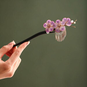 wAANZT[ fB[X  񂴂 VN gݕR t[  hbv ^bZ a   p[v AWA GXjbN