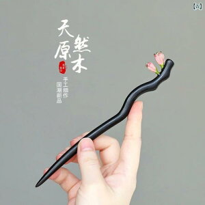 wAANZT[ fB[X  񂴂 h GXjbN ԕ wAs ܂Ƃߔ  a   p[eB[