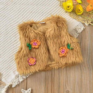 xr[ ̎q R[fC ZbgAbv s[X `jbN xXg 2_Zbg c Ԃ  i   80 90