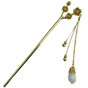 wAANZT[ fB[X 񂴂 ~̉ԃ`[t Vo[925 Õ `CihX a  ⃁bL 