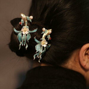 wAANZT[  ь U񂴂 a }WF_XJ[g ANZT[ U^wAs  ĕth 