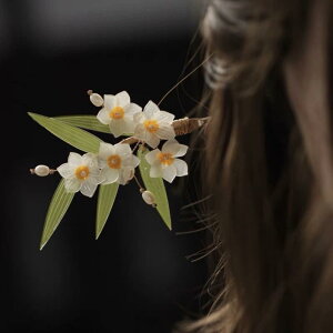 wAANZT[ fB[X ԕ wAs 킢  񂴂 a  ܂Ƃߔ AW   p[eB[