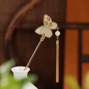 wAANZT[ fB[X S925 Vo[ t ac Gi  o^tC ^bZ 񂴂 g GXjbN wAs