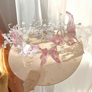 wAANZT[ fB[X Õ  Zbg sN   o^tC   RXv Â 킢 vZX V