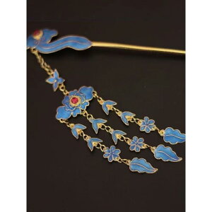 wAANZT[ RT[W fB[X bL  ԕ Ԑ GKg Õ a  