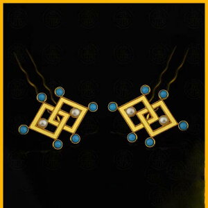 wAANZT[ wAs 񂴂 ؚ  g  ԕ 􉽊w͗l wAAW  킢 dCbLH