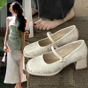 pvX fB[X }[WF[ XNGAgD [q[ `L[q[ Xgbv PUU[ t `CihX ubN x[W 킢 ₷ ig