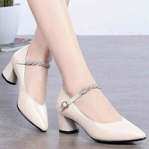 pvX fB[X _XV[Y {v Xgbv |CebhgD ~hq[ `L[q[ 4.5cmq[  h  ~ JWA ig  ubN zC