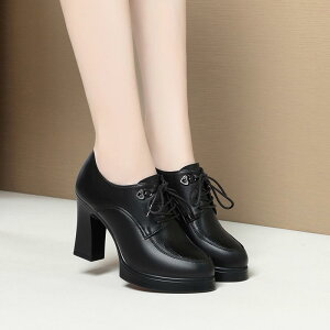 pvX fB[X `L[q[ 6cm 9cm [t@[ wlC dp d Ȃ ₷  tbg EhgD Xb| PUU[ @ t H