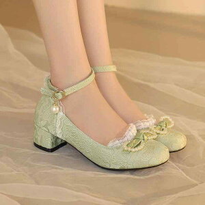 C pvX fB[X [WF[ q[ EhgD `CihX  RXv ؕ `L[q[ ~hq[ 3cm 4cm 5cm PUU[ v ₷ ₷ t