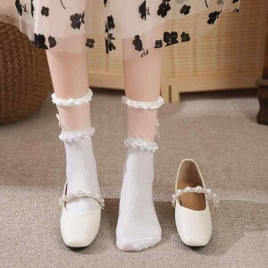 [WF[pvX fB[X t``Ci [q[ XNGAgD PUU[ uC_ EFfBO  񎟉 `CihX   x[W Vo[ tH