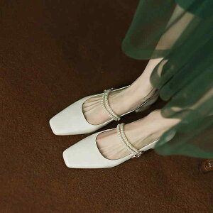 [WF[pvX fB[X XNGAgD Vؕ q[ {v U[ p[ ^ uCYCh t`X^C GKg i ~hq[ EFfBOV[Y AC