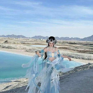 `CihX fB[X }[Ch Of[V hJ  gbvX XJ[g ANZT[t S M L XL t TRn PVC AWA GL]`bN