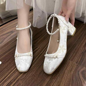 pvX fB[X g [WF[ q[ XNGAgD p[ t `L[q[ 6cm~8cm q[ wlC 킢 ₷ ~ ig p[eB[  